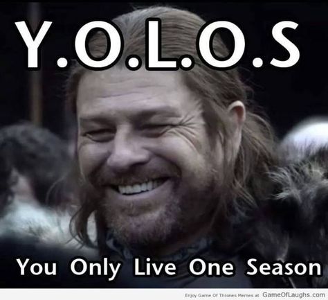 Game of Thrones Memes: Hipster Jon Snow, Shame Nun | Time.com Game Of Thrones Wallpaper, Game Of Thrones Set, Game Of Thrones Instagram, Game Of Thrones Meme, Eddard Stark, Game Of Thrones Facts, Photos Rares, Sean Bean, Got Game Of Thrones