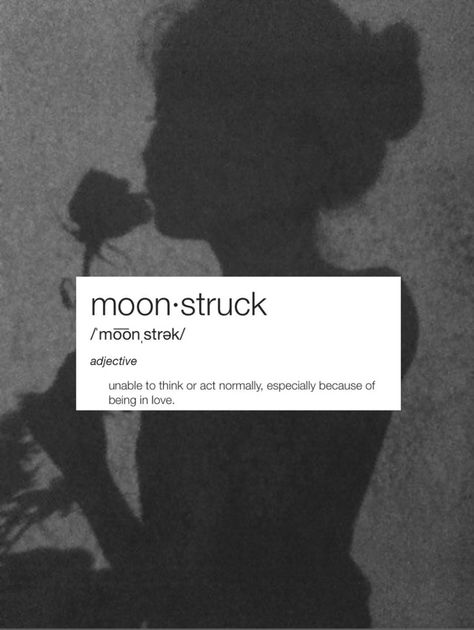 Grunge Words Aesthetic, Edgy Words Aesthetic, Edgy Romance Aesthetic, Edgy Quotes Aesthetic, Grunge Mood Board Aesthetic, Lovesick Aesthetic Dark, Grunge Love Quotes, Emo Quotes Aesthetic, Poetry Slam Aesthetic