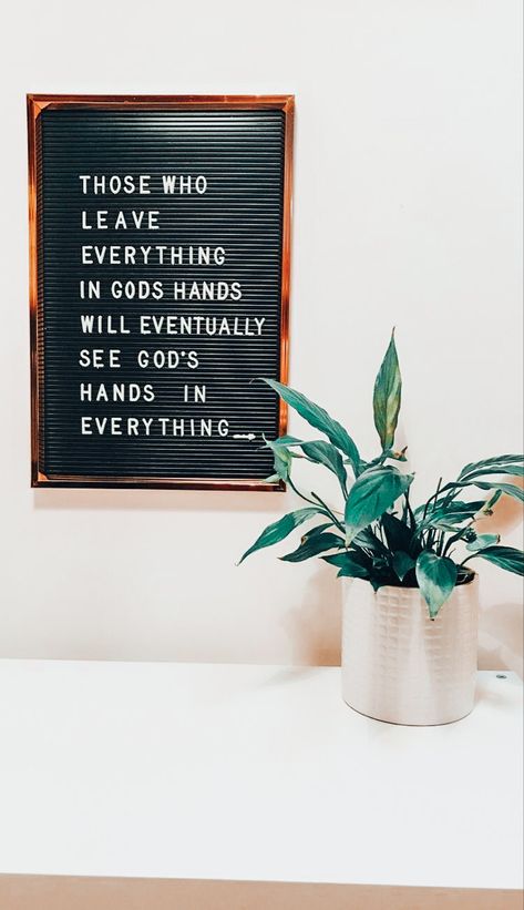 Christian Word Board Quotes, Biblical Letterboard Quotes, Letter Board Quotes Christian Short, Letter Board Christian, Letter Quotes, Letterboard Signs, Letter Board Quotes, Letterboard Quotes, Message Board Quotes