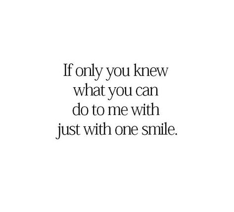 Qoutes About Loving Him Secretly, Crush Quotes For Him, Cute Quotes For Him, Love Hurts, Boyfriend Quotes, If Only, Crush Quotes, Romantic Love, Hopeless Romantic