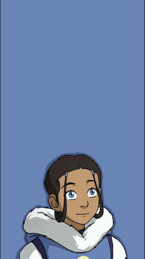 Katara Wallpaper, Atla Wallpapers, Airbender Wallpaper, Avatar Show, Avatar Legend Of Aang, Naruto Wallpaper Iphone, Avatar Zuko, Wallpaper Iphone Disney Princess, Avatar Picture