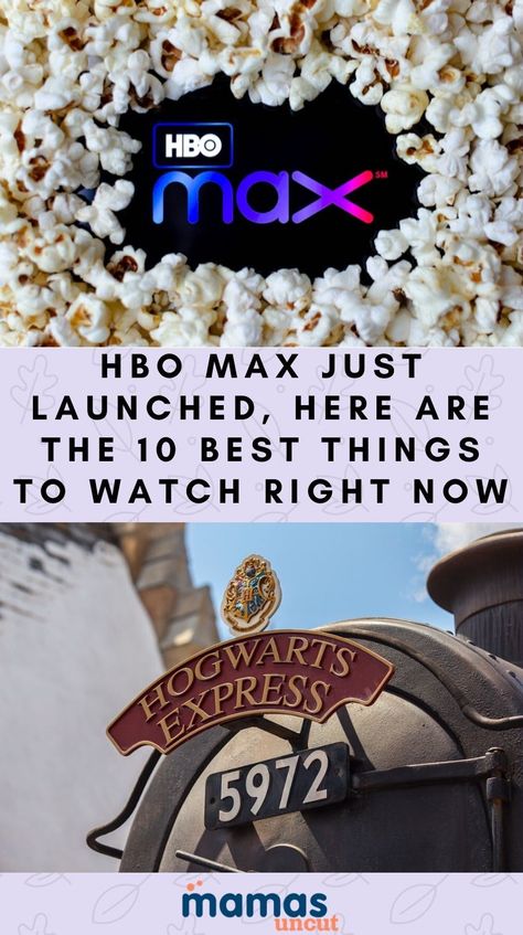 Max Movie, Things To Watch, Usa People, The Best Movies, Best Movies, Hbo Max, Top Movies, Good Movies To Watch, Funny Movies