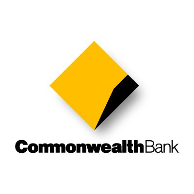 Bank Logo, Commonwealth Bank, Banks Logo, Png Images Free, Vector Free Download, Free Clip Art, Commonwealth, Transparent Png, Vector Logo