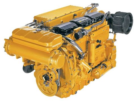 Cummins Diesel Engines, Black Smithing, Cat Engines, Caterpillar Engines, Custom Big Rigs, Detroit Diesel, Cummins Engine, Race Engines, Big Rig Trucks