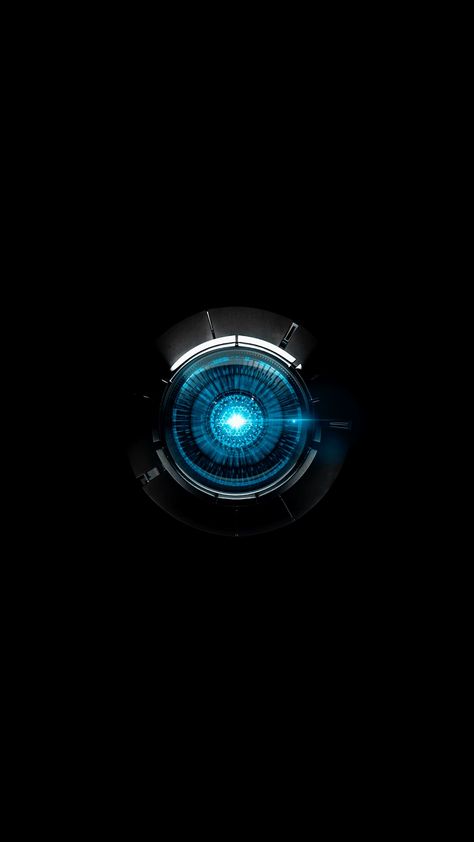 Iron Man Eyes Wallpaper, Iron Man Black Wallpaper, Wallpaper Avengers, Htc Wallpaper, Iron Man Hd Wallpaper, Black Hd Wallpaper, Film Marvel, Iron Man Wallpaper, Iron Man Art