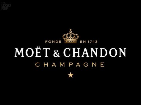 Day Trips From Paris, Gin Fizz Cocktail, Vintage Wine Label, Moët Chandon, Moet Chandon Champagne, Day Trip From Paris, Champagne Region, Champagne Corks, Champagne Bubbles