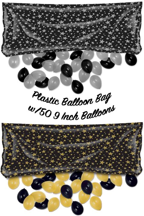 Balloon Drop New Years Eve, Diy Nye, Summer Party Appetizers, New Years Eve Ball, Prohibition Party, Celebration Decorations, Balloon Release, Balloon Drop, Eve Game