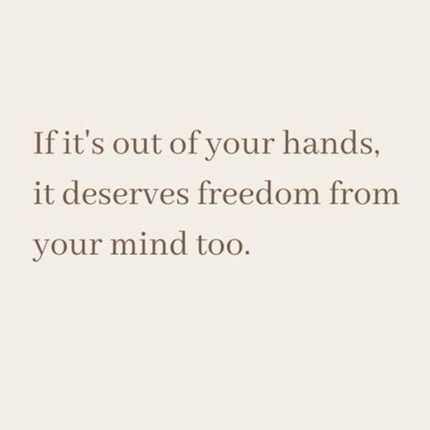 Let it go ✍🏽#affirmations #letgo #motivation #selflove #fyp #explore Let Go Of What Stresses You, Let Go And Let God Quotes, Let People Go Quotes, Let Them Quotes, Let It Go Quotes, Let It Be Quotes, Get Over Him Quotes, Let Go Quotes, Let Them