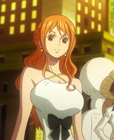 Nami One Piece, An Anime, Tokyo Revengers, Anime Character, Naruto, Tokyo, One Piece, Film, Anime