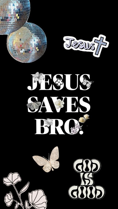 #jesus #jesussavesbro #wallpaper #love Jesus Saves Bro, Wallpaper Love, Jesus Wallpaper, Living Water, Jesus Saves, Jesus, Water, Pins, Quick Saves