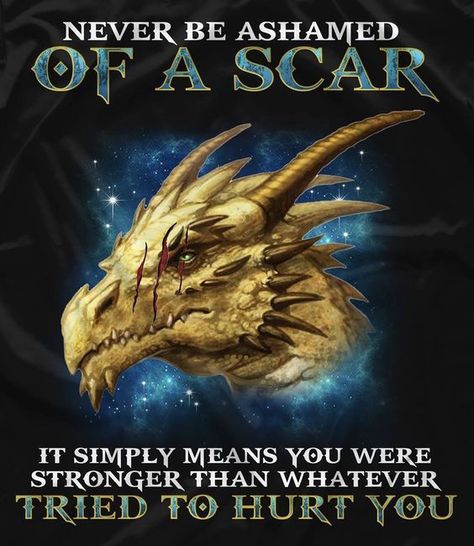 Quotes Warrior, Inspirational Animal Quotes, Love Dragon, Dragon Quotes, Dragon Energy, Dragon Dreaming, Fantasy Quotes, Dragon Memes, Dragon Artwork Fantasy