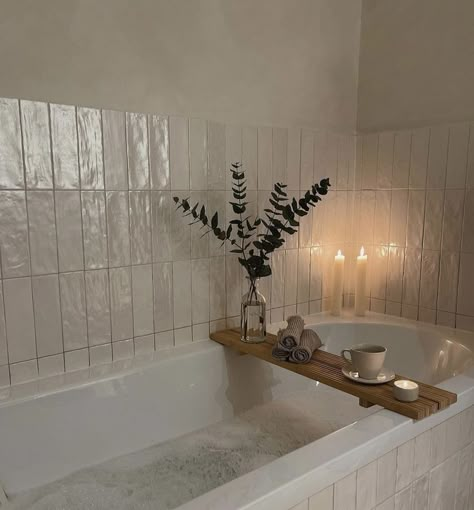 Bad Inspiration, Sunday Evening, Bathroom Inspiration Decor, Upstairs Bathrooms, Bathroom Renos, Decoration Inspiration, House Bathroom, My New Room, Bathroom Makeover