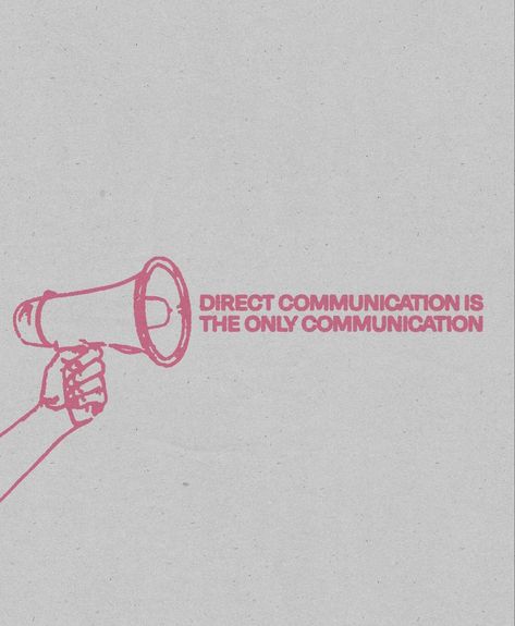 Communication Aesthetic, Say What You Mean, Simple Quotes, Word Up, Happy Words, New Energy, Find Yourself, Say What, Pretty Words