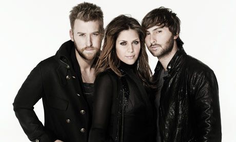 Lady A Charles Kelley, Lady Antebellum, This Is Your Life, Country Music Artists, Country Music Stars, The Guardians, Country Artists, I Love Music, New Bands