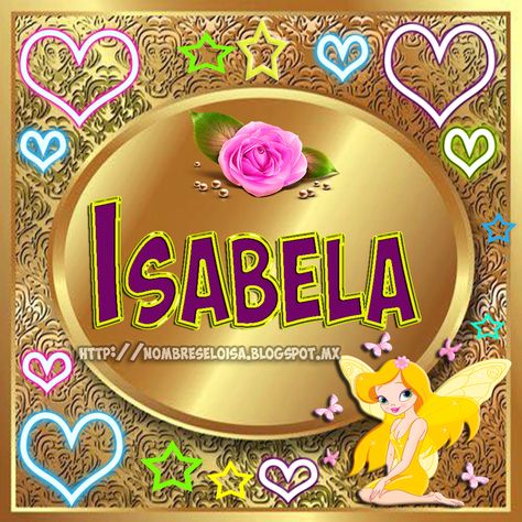 Isabela.gif (960×960) Happy Birthday Ashley, Birthday Cake Gif, Cat Phone Wallpaper, Love My Sister, Name Wallpaper, Happy Birthday Greetings, Happy Birthday Images, Pretty Wallpapers Backgrounds, Birthday Images