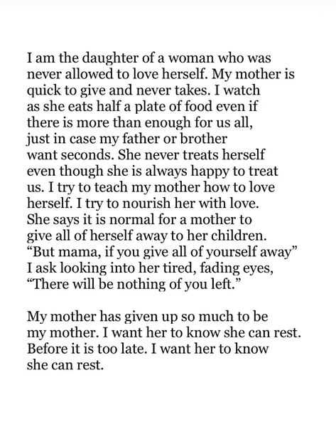 Dear Mom Quotes From Daughter, Quotes About Mom And Daughter, Letter To Mum From Daughter, Notes For Mom From Daughter, Mother And Daughter Poems, Mother And Daughter Poetry, Poem For Mother From Daughter, Daughter To Mom Quotes, Letters To Mom From Daughter