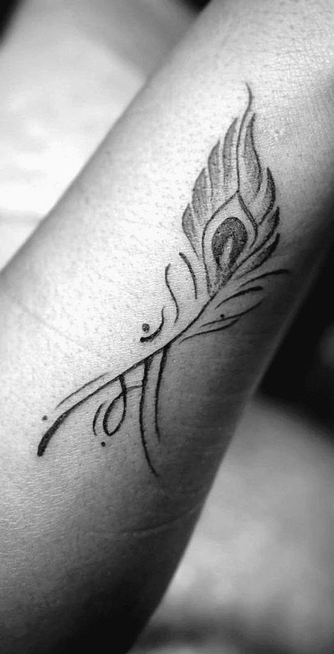 Maa Tattoo Design Ideas Images Ma Tattoo Design, Maa Tattoo Design, Feather Tattoo Black, Maa Tattoo Designs, Maa Tattoo, Feather Tattoo Colour, Rider Photography, Hand Tattoo Images, Arabic Mehandi