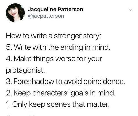 Writing Images, Story Writing Prompts, Writing Dialogue Prompts, Creative Writing Tips, Writing Motivation, Writing Inspiration Prompts, Writing Characters, Book Writing Inspiration, Writing Dialogue