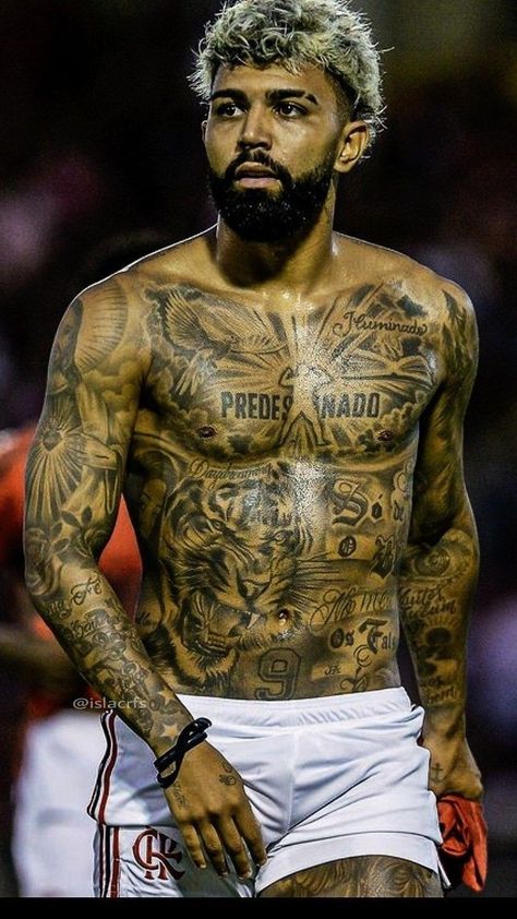 Bottom Sleeve Tattoo Men, Chest And Stomach Tattoos Men, Lion Shoulder Tattoo Men, Chicano Stomach Tattoos, Chest And Shoulder Tattoo For Men, Mens Torso Tattoos, Men Stomach Tattoos Ideas, Men’s Stomach Tattoos, Men’s Chest Tattoos