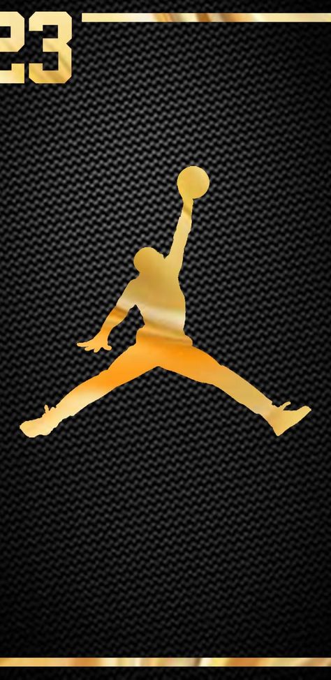 Michael Jordan Wallpapers, Michael Jordan Wallpaper, Jordan Wallpapers, Jordan Wallpaper, Jordan Logo, Basketball Team, Michael Jordan, Air Jordan, Jordan