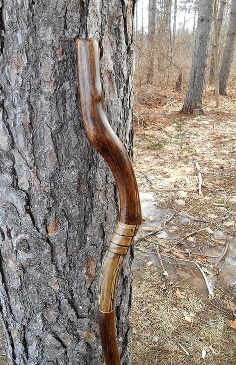 Walking Sticks For Sale, Wood Hiking Stick, Wooden Staff, Native American Drawing, Hiking Staff, Walking Staff, Art Pole, Cane Stick, Hand Carved Walking Sticks