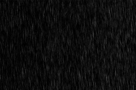 Rain Texture Backgrounds: 50 Free Images to Download Rain Texture, Rain Animation, Free Rain, Overlays For Edits, Night Rain, Perfect Background, Best Background, Texture Images, Neon Wallpaper