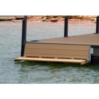 Dock Benches - Ideas on Foter Lake House Dock, Lake Landscaping, Dock House, Lakehouse Ideas, Plan Chalet, Boat Docks, Dock Accessories, Living Pool, Lake Fun