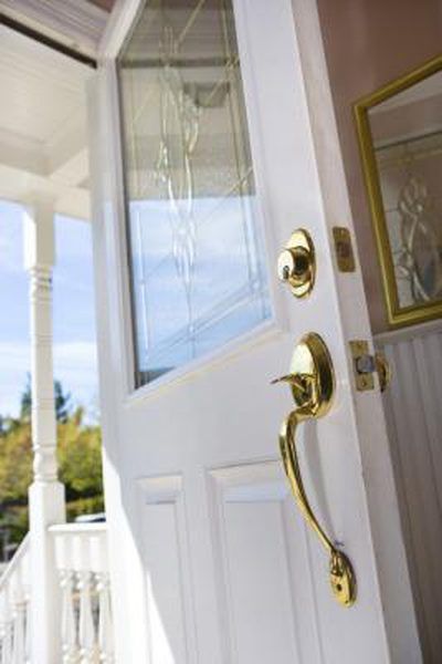 How To Replace Glass In Front Door, Front Door Glass Replacement, Replace Front Door Glass Insert, Replacing Front Door Glass Insert, Replacing Glass In Front Door, Front Door Glass Insert Makeover, Front Door Glass Insert, Door Glass Inserts, Door Makeover Diy