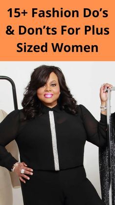 Plus Size Women With Short Hair, Size Large Outfits For Women, Obese Fashion, Plus Size Black Outfits, Big Stomach Outfits, Plus Size Fashion For Women With Belly, Plus Size Fall Outfits Big Stomach, Big Belly Outfits Plus Size, Outfits For Plus Size Women