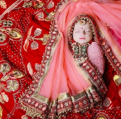 Navratri Baby Girl Shoot, Navratri Photoshoot Ideas For Baby, Radha Baby Photoshoot, Pongal Photoshoot, Baby Monthly Photoshoot Ideas, Hanuman Mandir, Hanuman Temple, Baby Photo Shoot Ideas, Baby Birthday Photoshoot