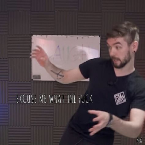 Jacksepticeye Icons, Jacksepticeye Funny, Alec Core, Childhood Youtubers, Jacksepticeye Fanart, Markiplier Jacksepticeye, Jacksepticeye Memes, Reaction Image, Mood Meme