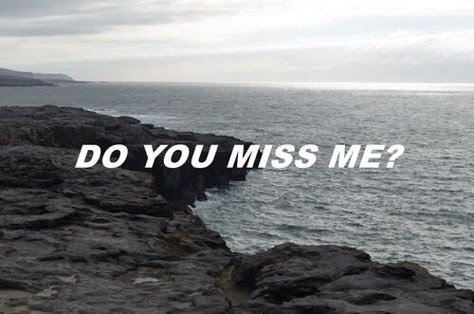 Do You Miss Me? Miss Me Quotes, I Miss Your Touch, You Miss Me, Do You Miss Me, Vintage Blog, Rare Words, Lost Hope, I Am Blessed, Maybe One Day