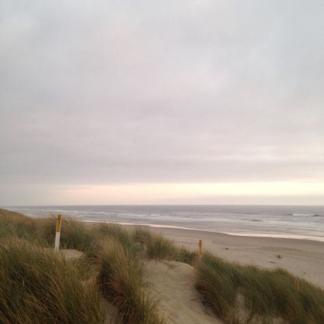 Aniva Lighthouse, Beach Nostalgia, Salt Air, The Dunes, Sand Dunes, Nature Aesthetic, Pretty Places, The Sand, Land Scape