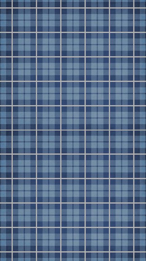 Dark Blue Checkered Wallpaper, Blue Pattern Background, Blue Plaid Wallpaper, Blue Bg, Grid Design Pattern, Y2k Background, Paper Background Design, Cool Backgrounds Wallpapers, Phone Wallpaper Patterns