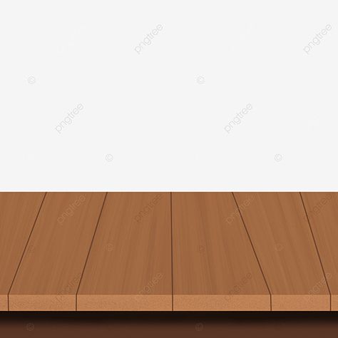 Wooden Table Aesthetic, Brown Png, Table Aesthetic, Aesthetic Illustration, Office Background, Brown Table, Latest Design Trends, Creative Background, Creative Learning