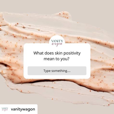 Skincare Engagement Stories, Acne Reference, Skincare Engagement Posts, Skincare Advertising, Skincare Content Ideas, Engagement Post Ideas, Milk Advertising, Skin Positivity, Health Aesthetics