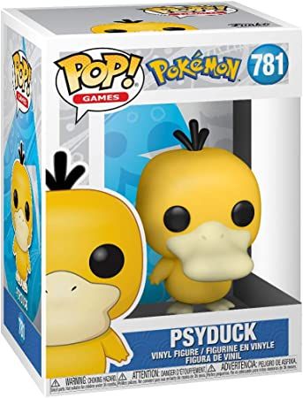 Pokemon Merchandise, Dragon Movies, Pop Games, Pokemon Collection, Rubik's Cube, Crash Bandicoot, Pop Figures, Aretha Franklin, Stanley Kubrick