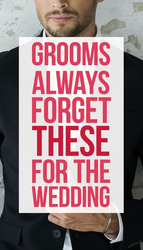 Groom Duties, Rehearsal Dinner Planning, Grooms Mom, Groom Wedding Gift, Mother Of Groom, Dresses Mother Of The Bride, Mother Of The Bride Dresses Long, Bride Gown, Mother Of The Bride Gown