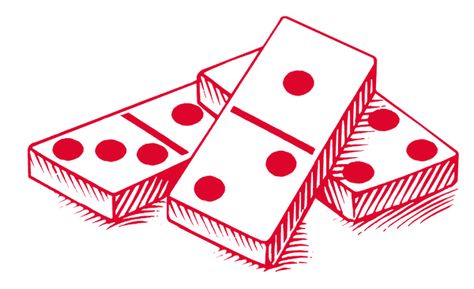 Domino's Pizza Box Illustrations by Steven Noble on Behance Dominoes Illustration, Domino Illustration, Domino Drawing, Domino Tattoo, Dominoes Pizza, Domino Design, Old School Pizza, Steven Noble, Optical Illusion Tattoos