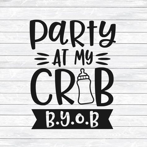 Baby Boy Svg, Cricut Baby, Baby Projects, Baby Svg, Cricut Craft Room, Cricut Tutorials, Cricut Projects Vinyl, Svg Funny