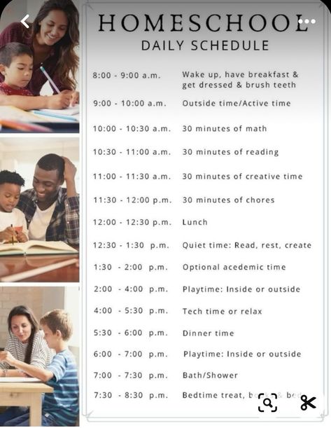 Homeschool Daily Schedule, Homeschool Preschool Schedule, Nothing Happened, Homeschool Preschool Curriculum, Preschool Schedule, Homeschool Preschool Activities, Homeschool Lesson Plans, Homeschool Routine, Toddler Homeschool