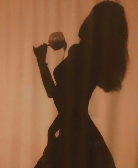 Isabella Hartley, Mad Queen, Lingerie Aesthetic, Silhouette Photography, Lovers Romance, Shadow Photography, Female Profile, Shadow Pictures, Shadow Art