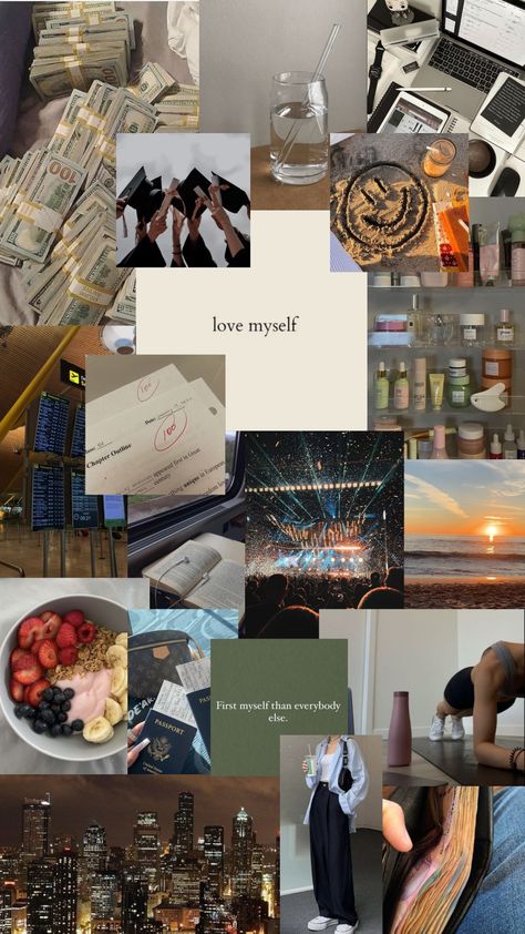 first my vision board in january January Vision Board Wallpaper, February Vision Board Aesthetic, Winter Arc Vision Board, January Vision Board, Winter Vision Board, Study Environment, My Vision Board, Board Wallpaper, Vision Board Wallpaper