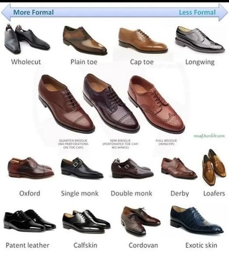 Formality scale of men's dress shoes; Which one is your favourite?! 😎 #hollomen #mensfashion Men's Dress Shoes, April 29, Business Casual Men, Which One Are You, Business Casual, Men Dress, Dress Shoes Men, Dress Shoes, Men Casual