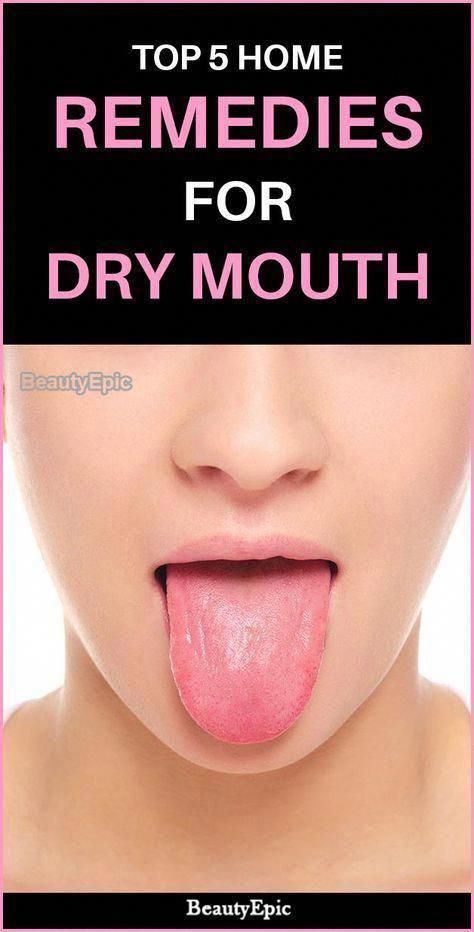 #HealthOfYourTongue #TongueHealthConditions #GoodTongueHealth Dry Mouth Remedies, Home Gum, Remedies For Dry Mouth, Get Rid Of Bad Breath, Teeth Tips, Bad Breath Remedy, Healthy Mouth, Healthy Teeth And Gums, Pain Relief Remedies