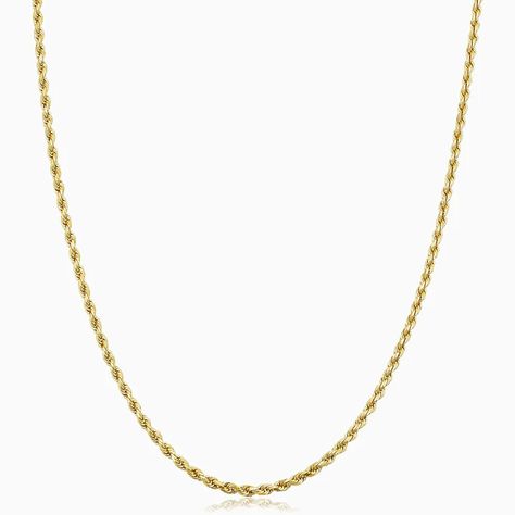 Under $500 – Oradina Everyday Jewelry Gold, Petite Necklace, Lace Ring, Bold Necklace, S Jewelry, Braided Ring, Mini Studs, Rope Design, Evil Eye Pendant