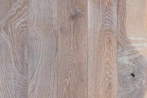 Oxley Oak — ANTHOLOGY WOODS Cerused Wood, Wood Floor Ideas, Bedroom And Closet, Ceiling Cladding, Cerused Oak, Cladding Panels, White Oak Floors, Wide Plank Flooring, Type Of Wood