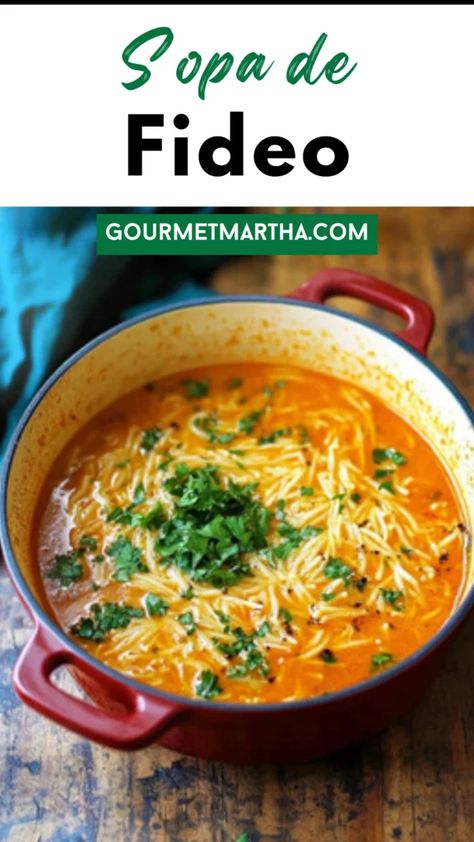 Mexican Comfort Food, Homemade Comfort Food, Canning Whole Tomatoes, Quick Lunch Recipes, Mexican Soup, Lunch Recipe, Quick Lunch, Soup Season, Quick Lunches