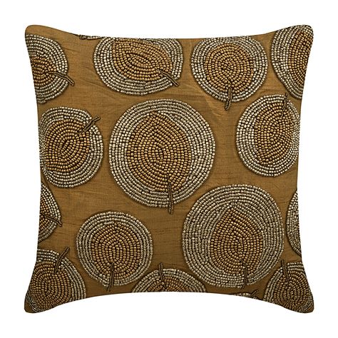 Guests Visiting, Gold Pillow Covers, Gold Pillow, Silk Throw Pillows, European Pillows, Silk Pillow Cover, Toss Pillow, Gold Pillows, Floral Pillow Cover