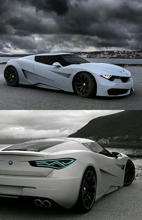 BMW→GT→M9→best car ever... :-) Bmw M9, Bmw Gt, Quotes Car, Roadster Car, Tokyo Drift Cars, Bmw Concept, Car Trip, Bmw Sport, Car Quotes